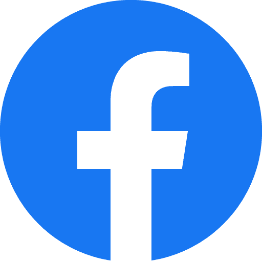 Følg os på Facebook