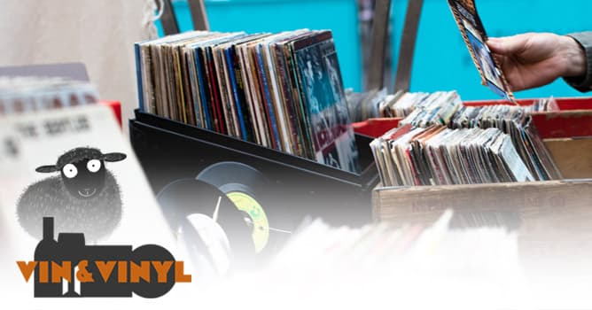 Playliste - 6. august 2026
