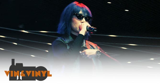 Playliste - 5. februar 2026
 - Kvinder i front