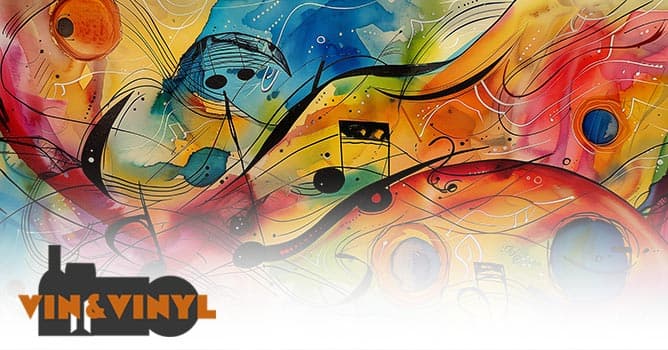 Playliste - 8. oktober 2026